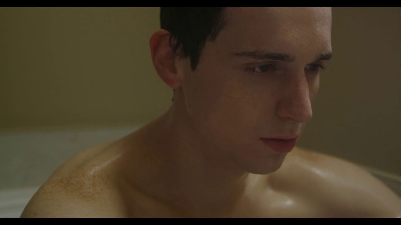 Backdrop for Underwater