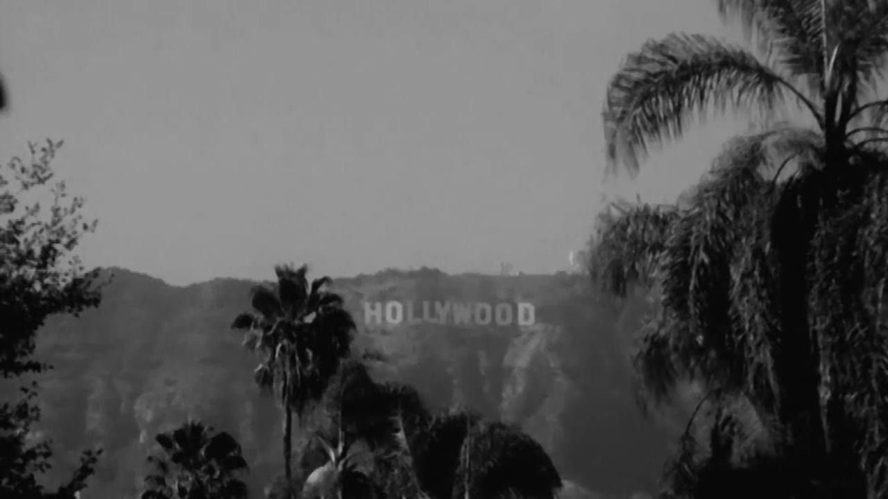 Backdrop for Can't Be Undone