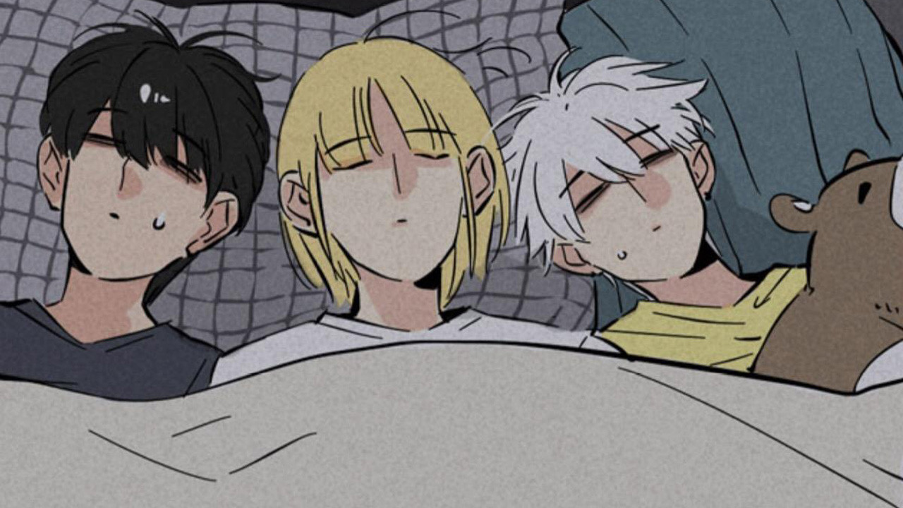 Backdrop for Top News King