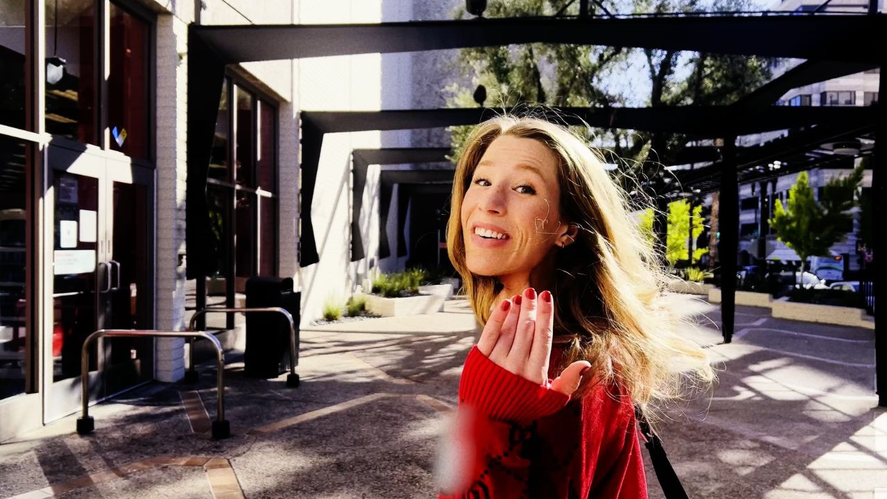 Backdrop for We'll Always Have --BLEEP--