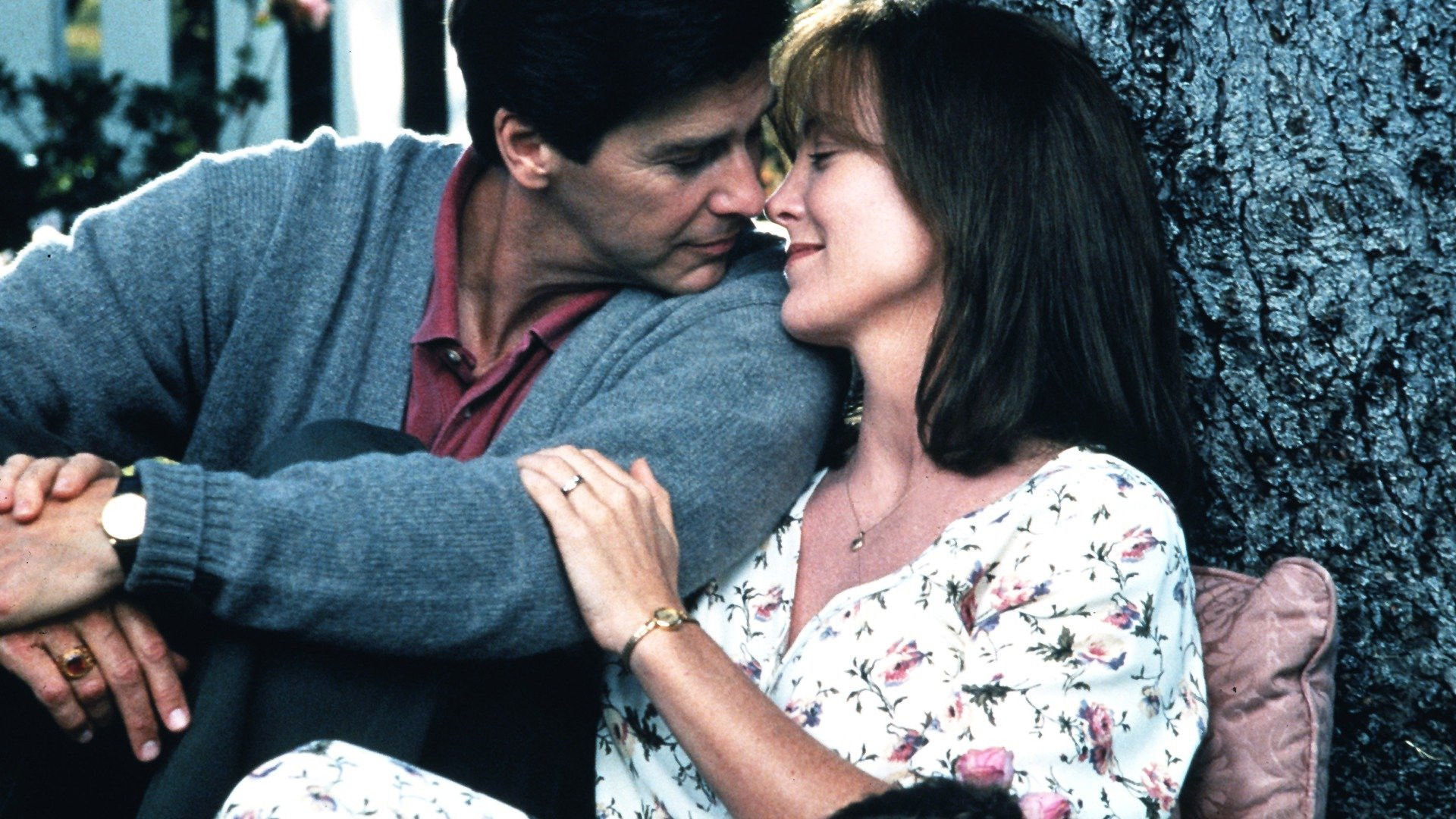 Backdrop for Shameful Secrets