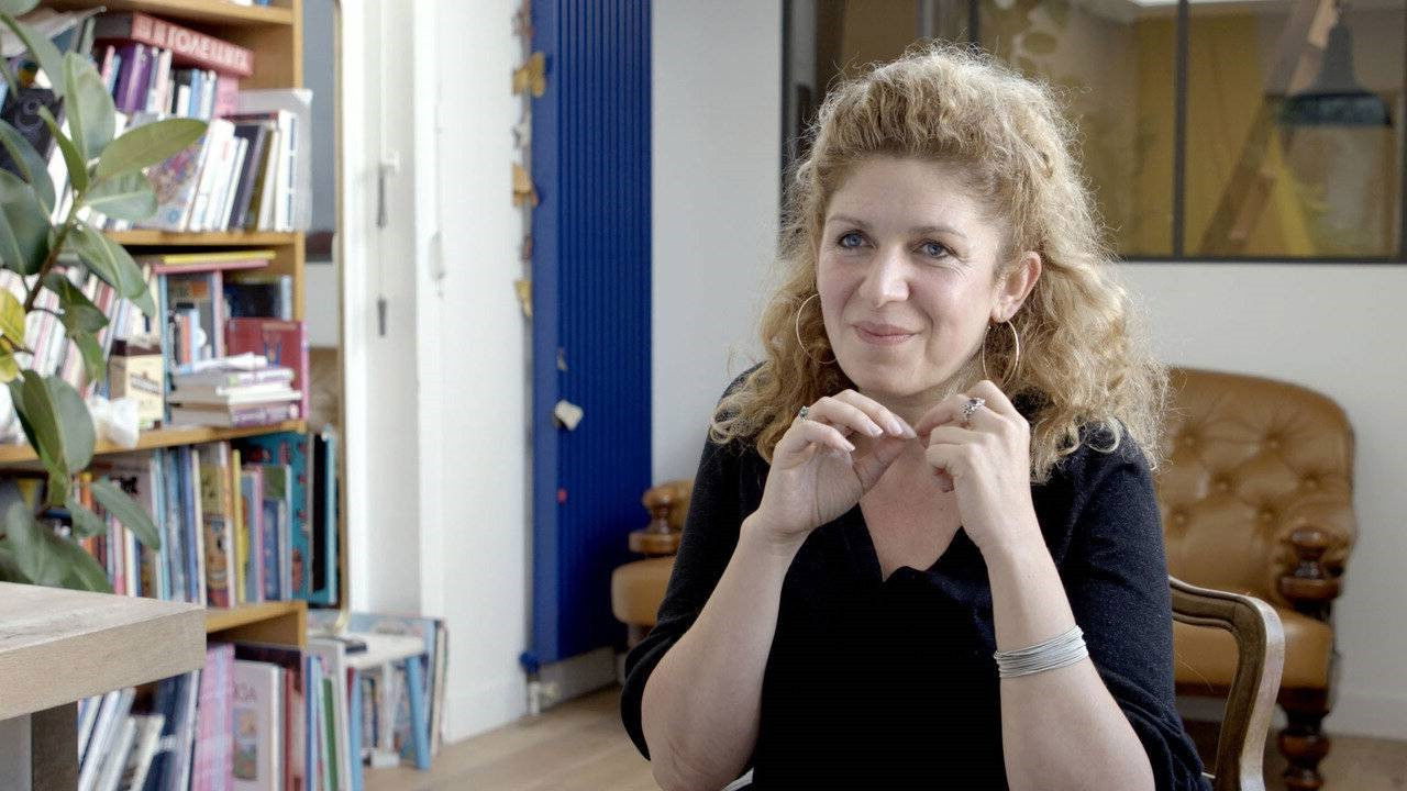 Backdrop for Quand les bourgeois font leur cinéma