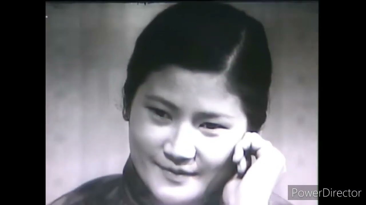 Backdrop for The Wings of the Earth