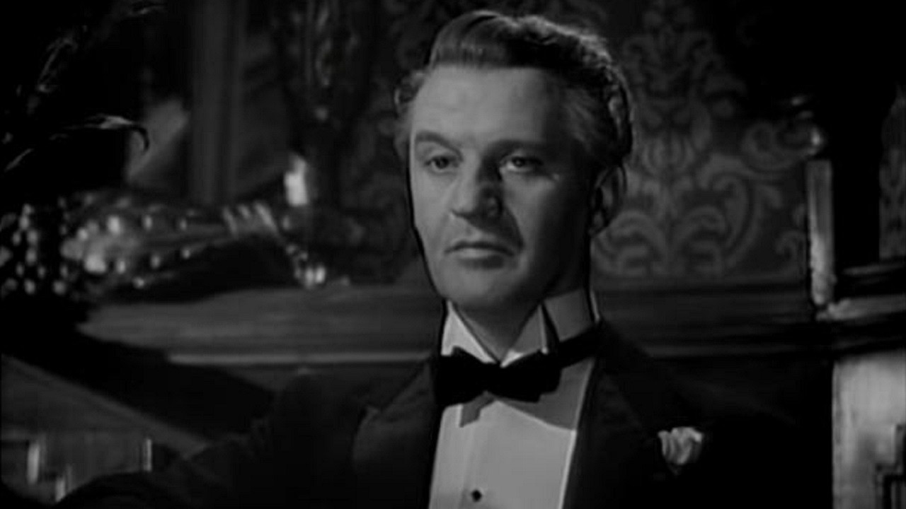 Backdrop for The Mark of Cain