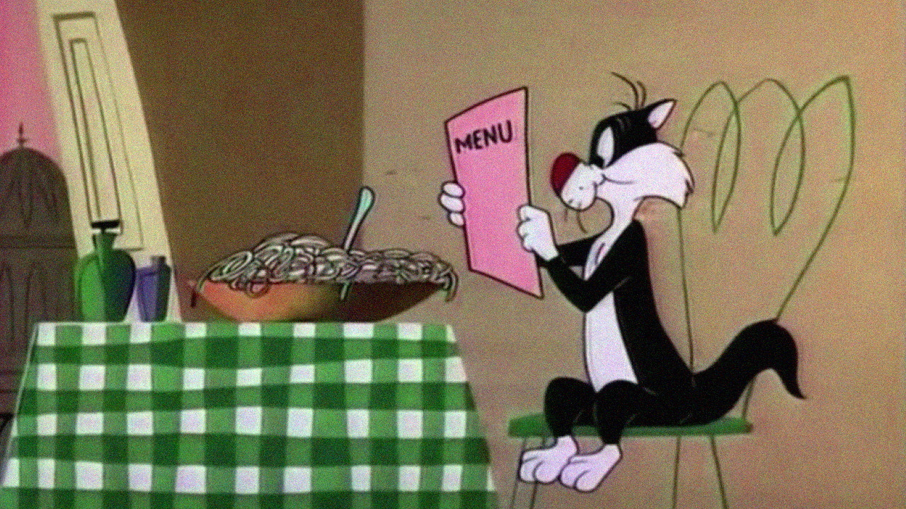 Backdrop for Trip for Tat