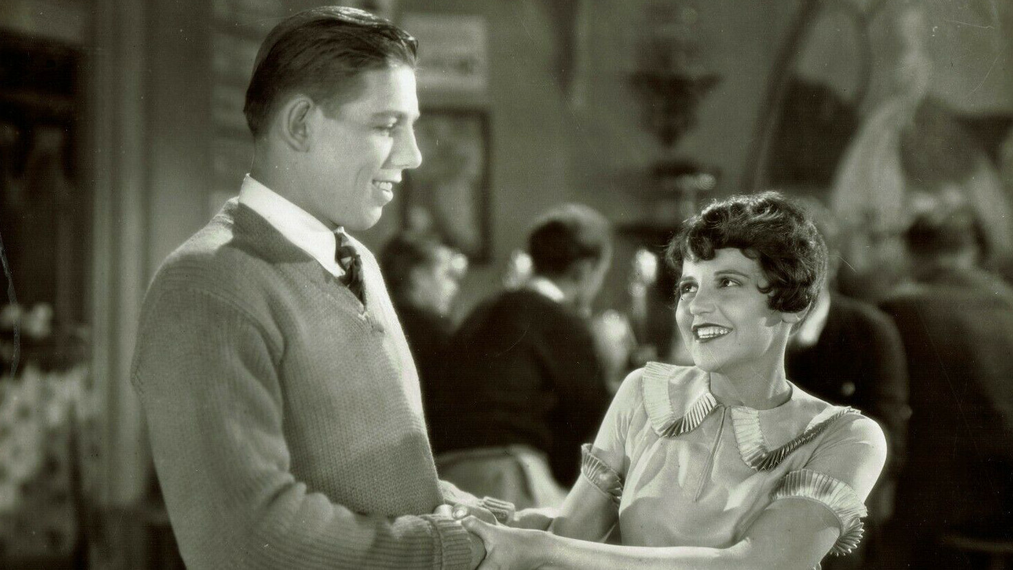 Backdrop for Win That Girl