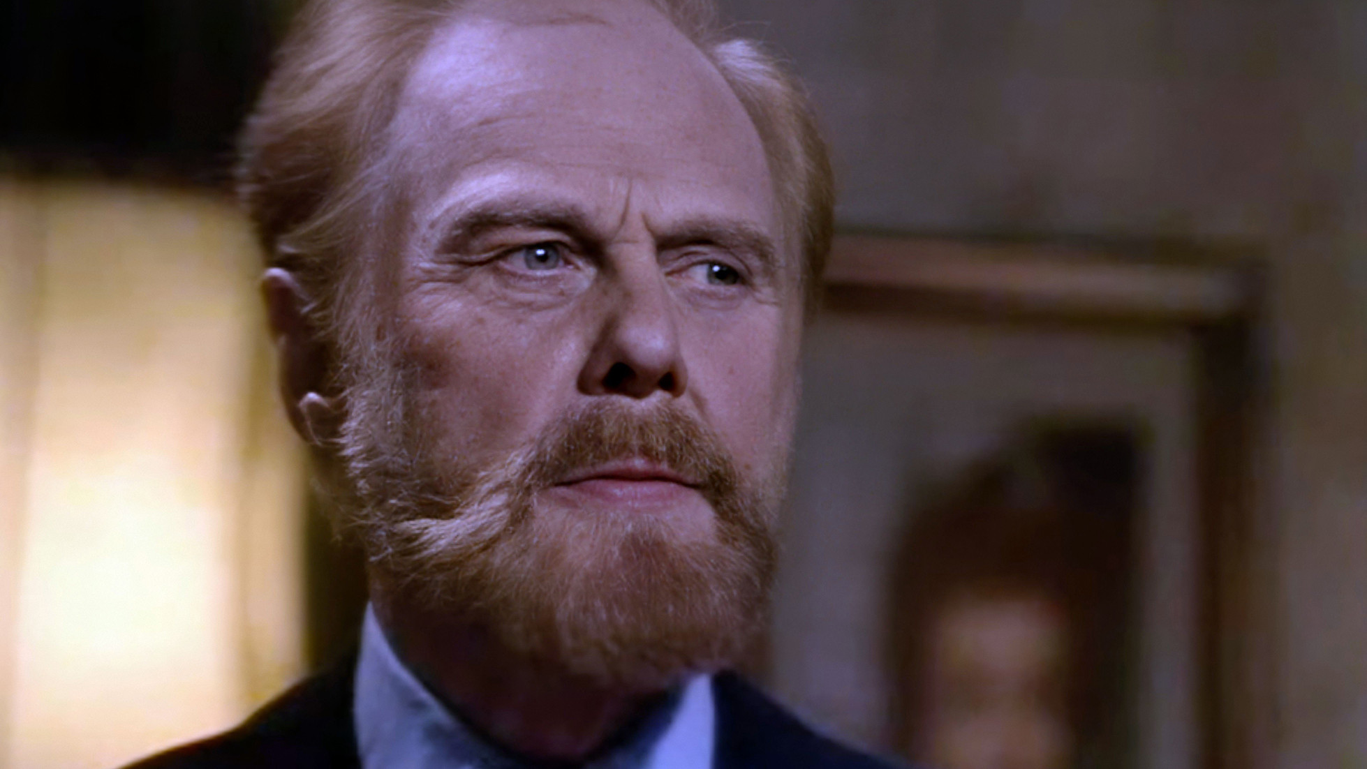 Backdrop for The Expert