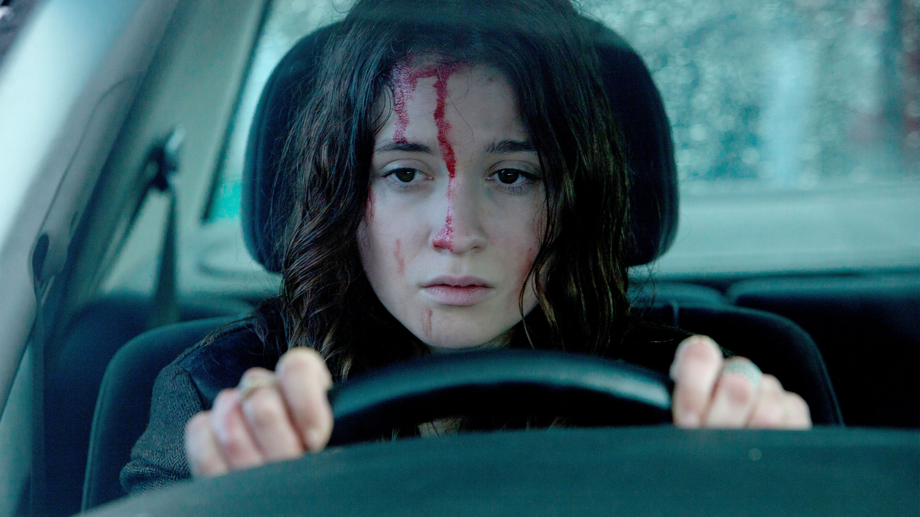 Backdrop for In Fear