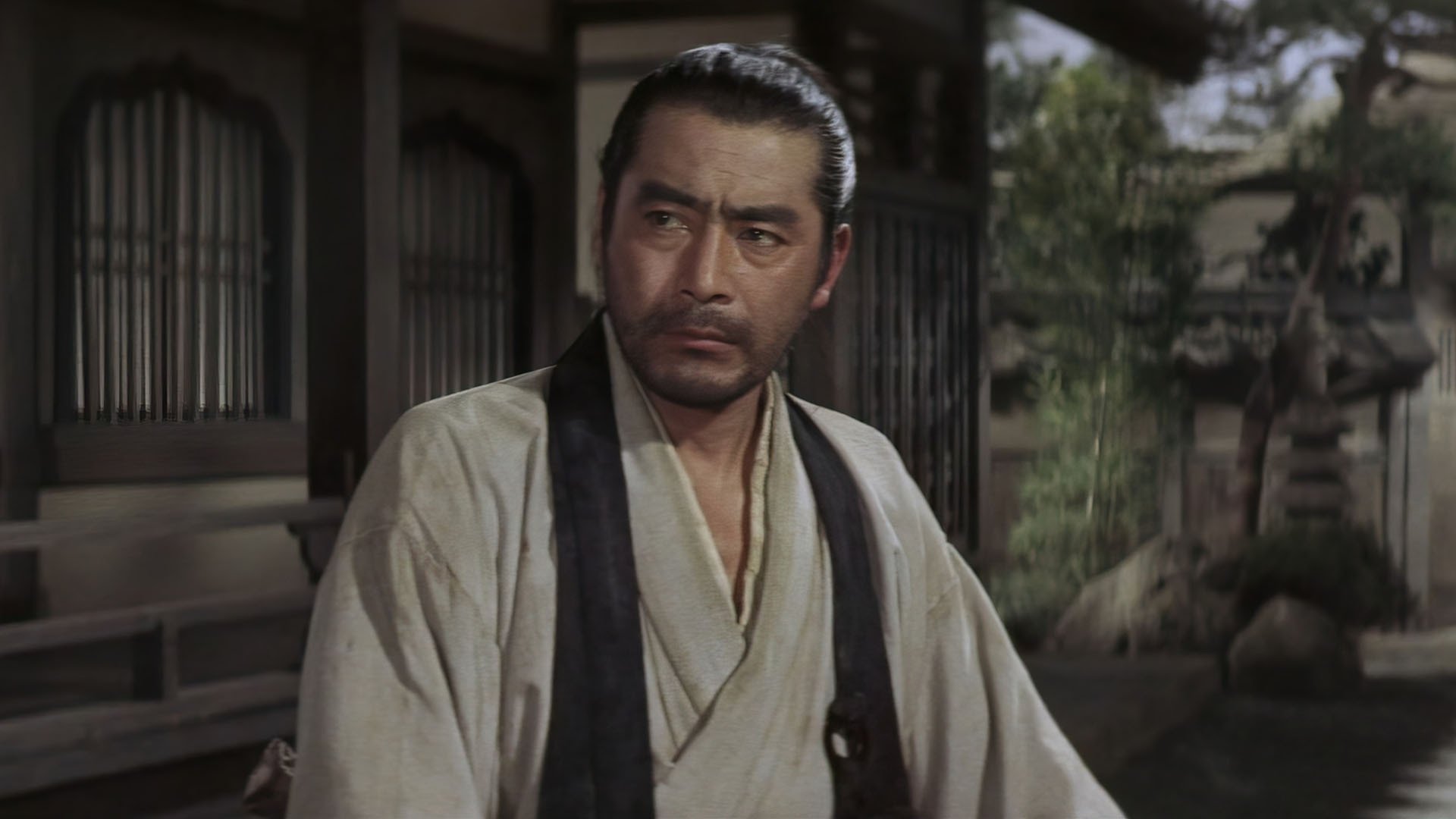 Backdrop for Whirlwind