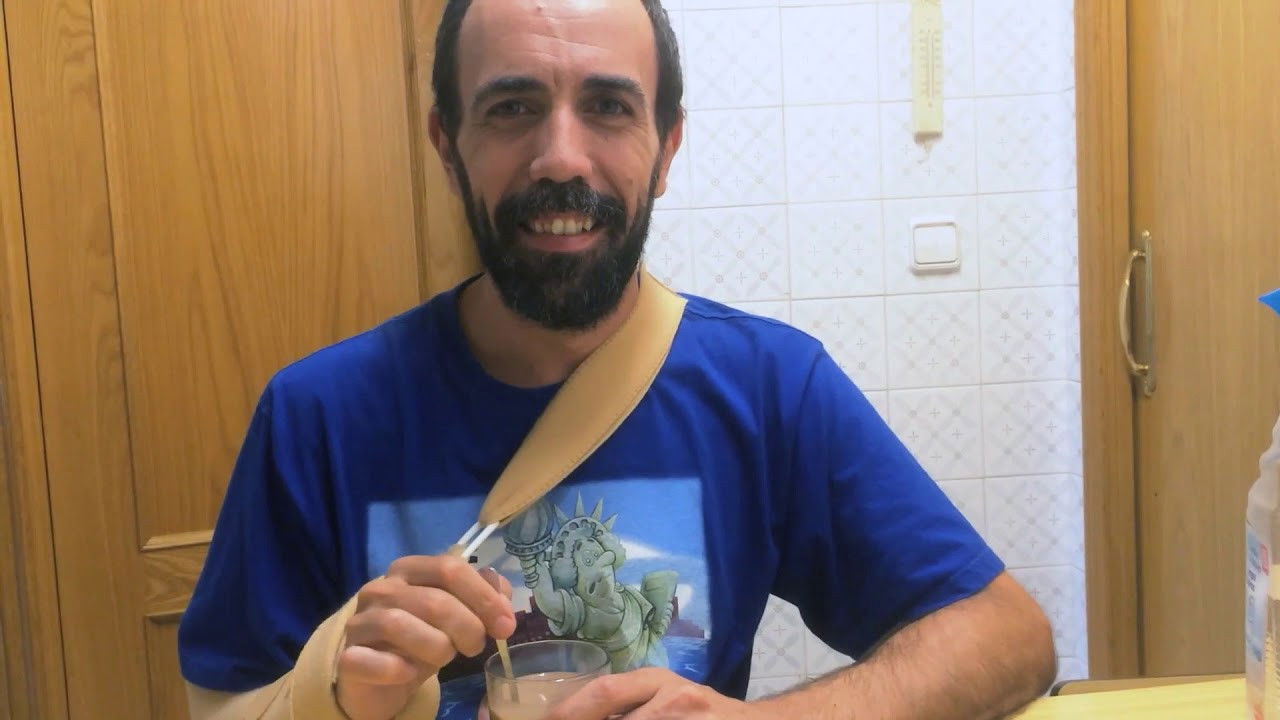 Backdrop for Mermelada