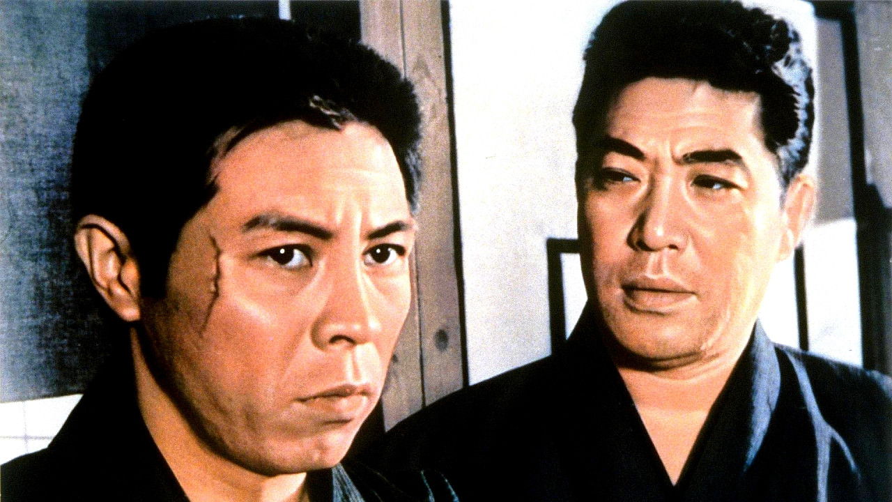 Backdrop for Code Between Brothers 6