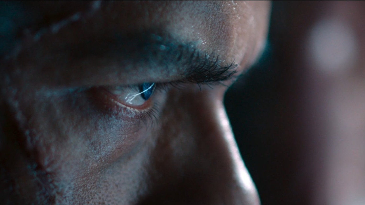 Backdrop for Kathanar - The Wild Sorcerer