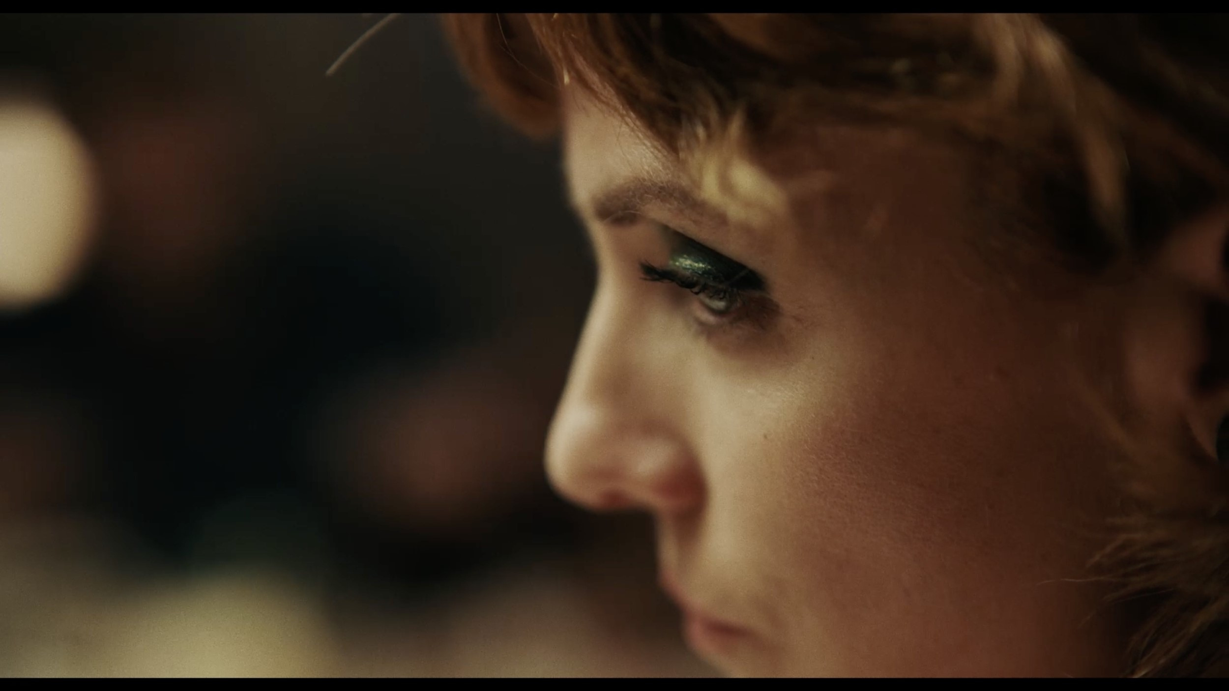 Backdrop for Come To My Home This Christmas