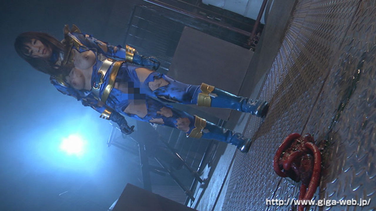 Backdrop for A Development Project of RapeHunter File 05:Girugamesu Sequel