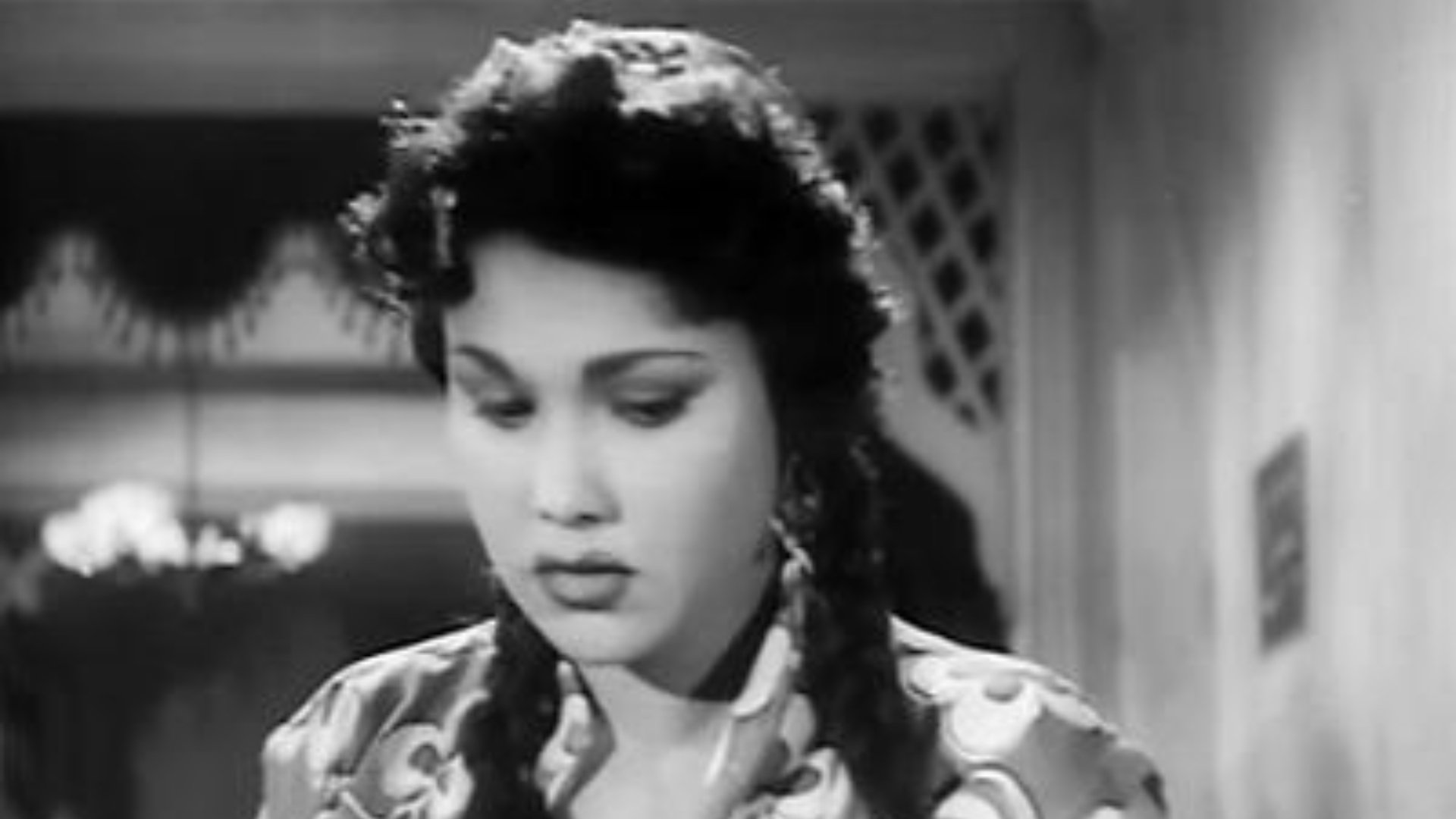 Backdrop for Anklet Ring