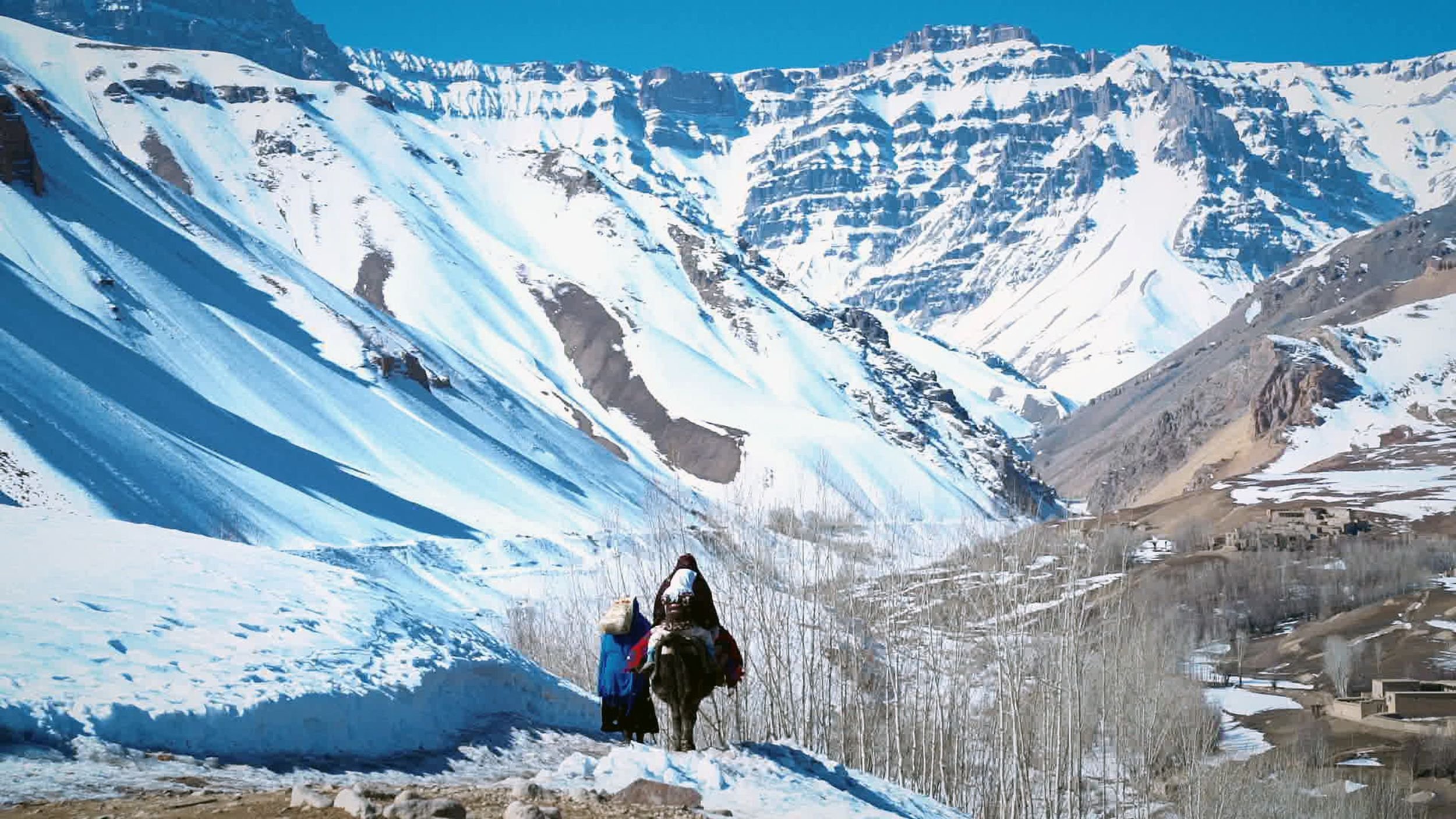 Backdrop for Writing Hawa