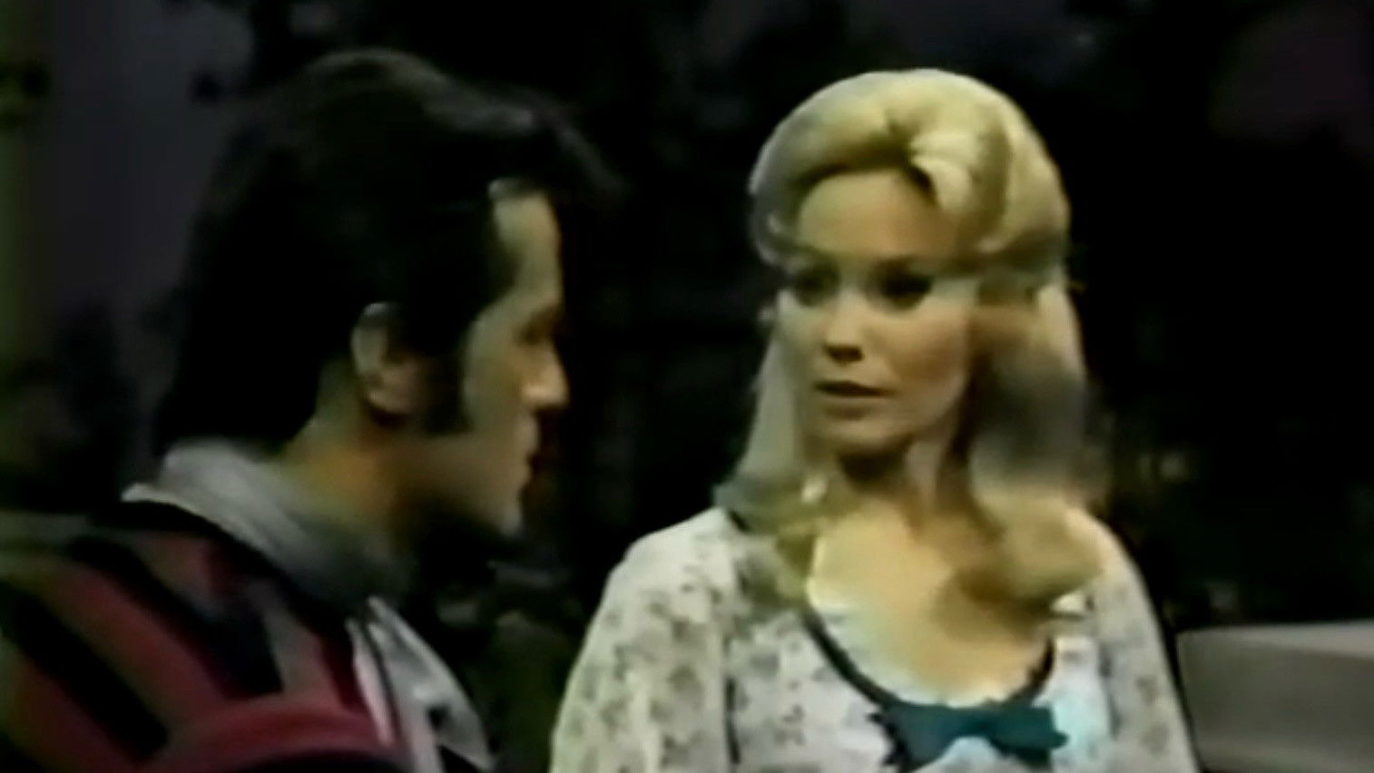 Backdrop for Carousel