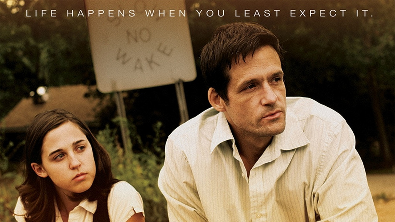 Backdrop for Lebanon, Pa.