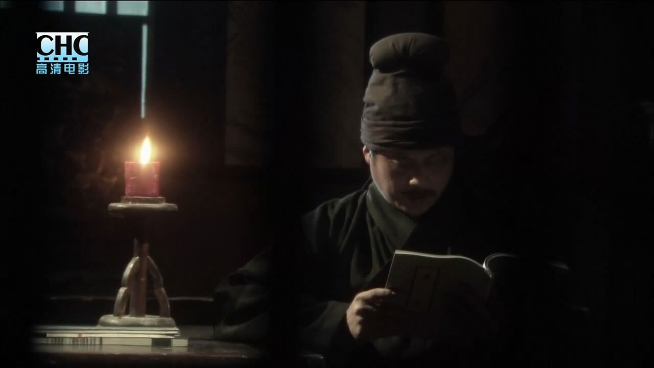 Backdrop for Do the World Darts 5