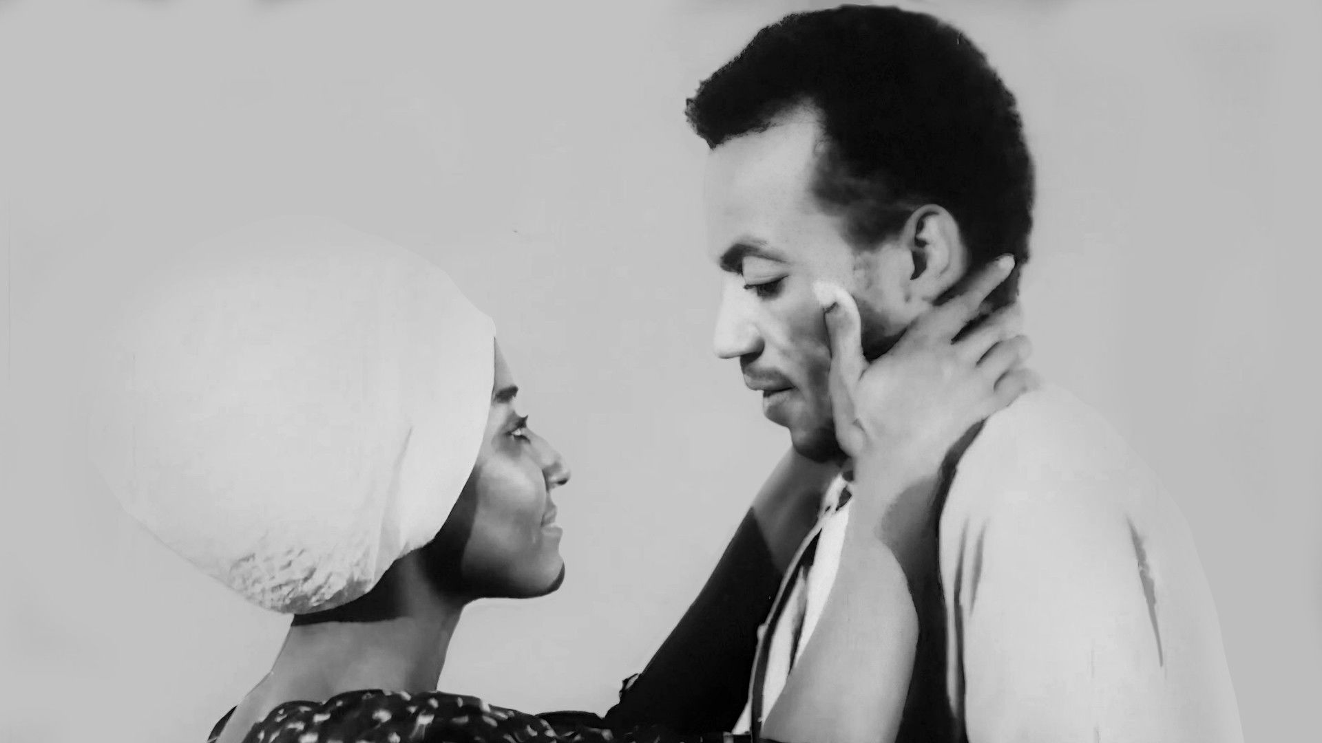 Backdrop for Monangambeee