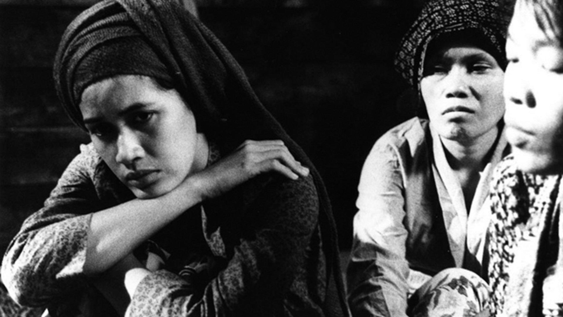 Backdrop for The Poet