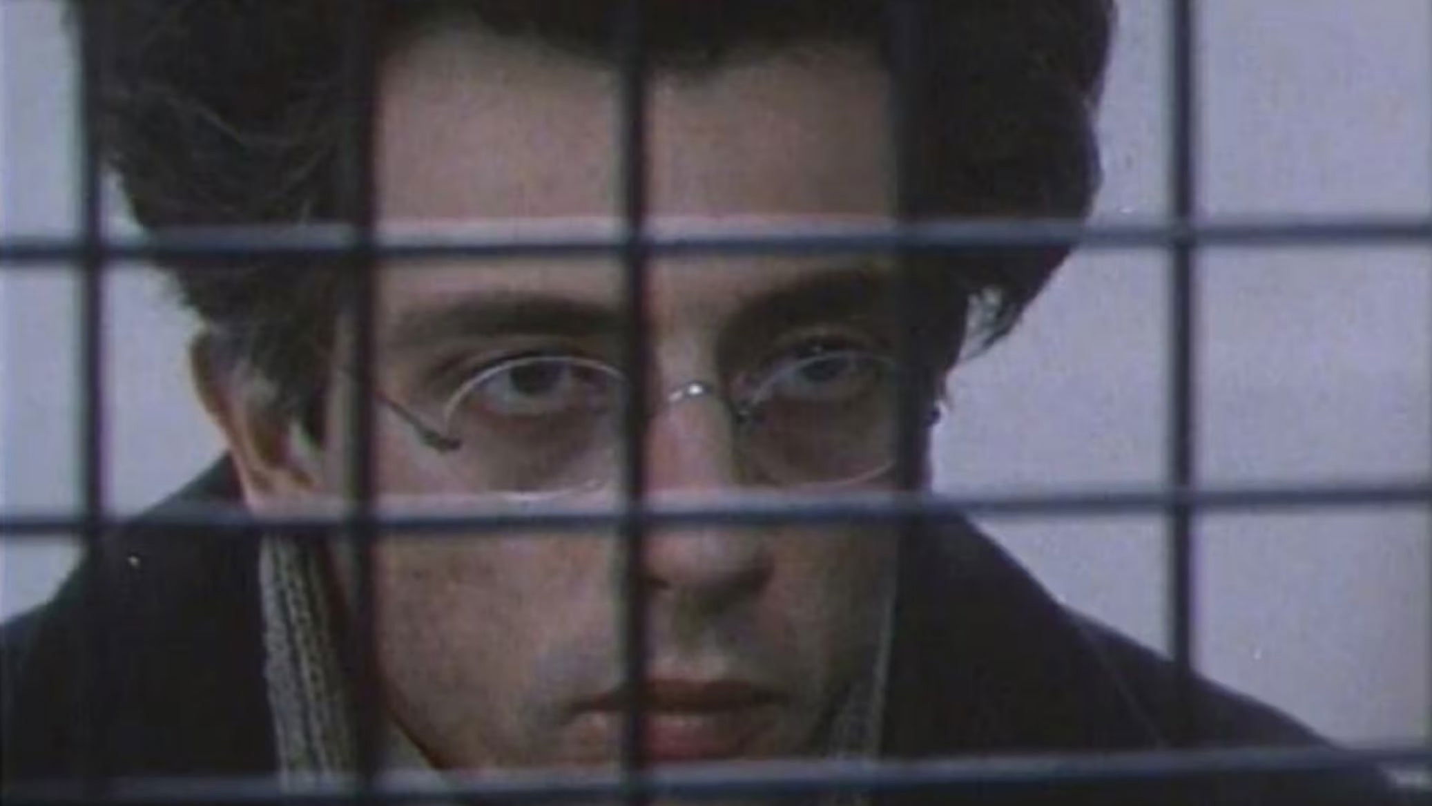 Backdrop for Vita di Antonio Gramsci