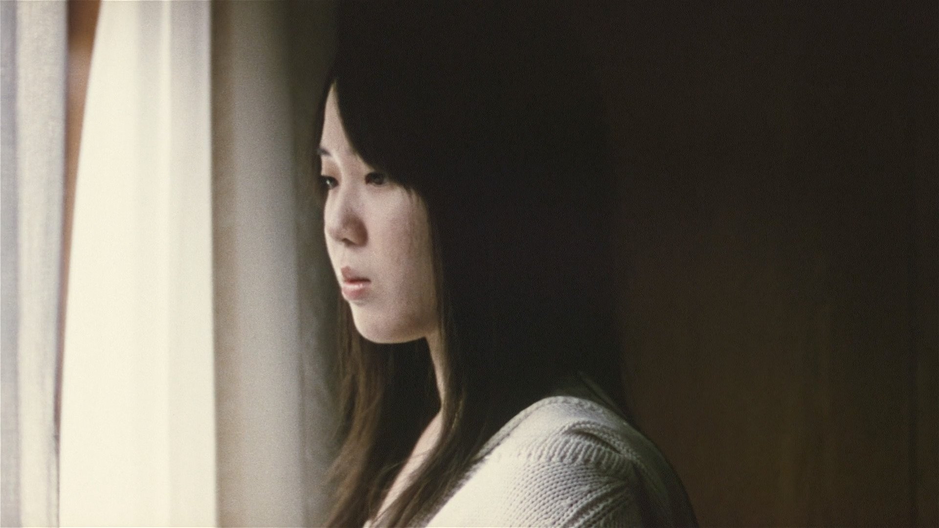 Backdrop for Fourteen