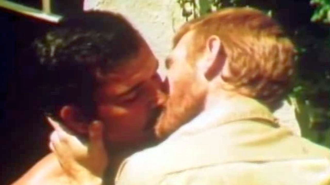 Backdrop for El Paso Wrecking Corp.