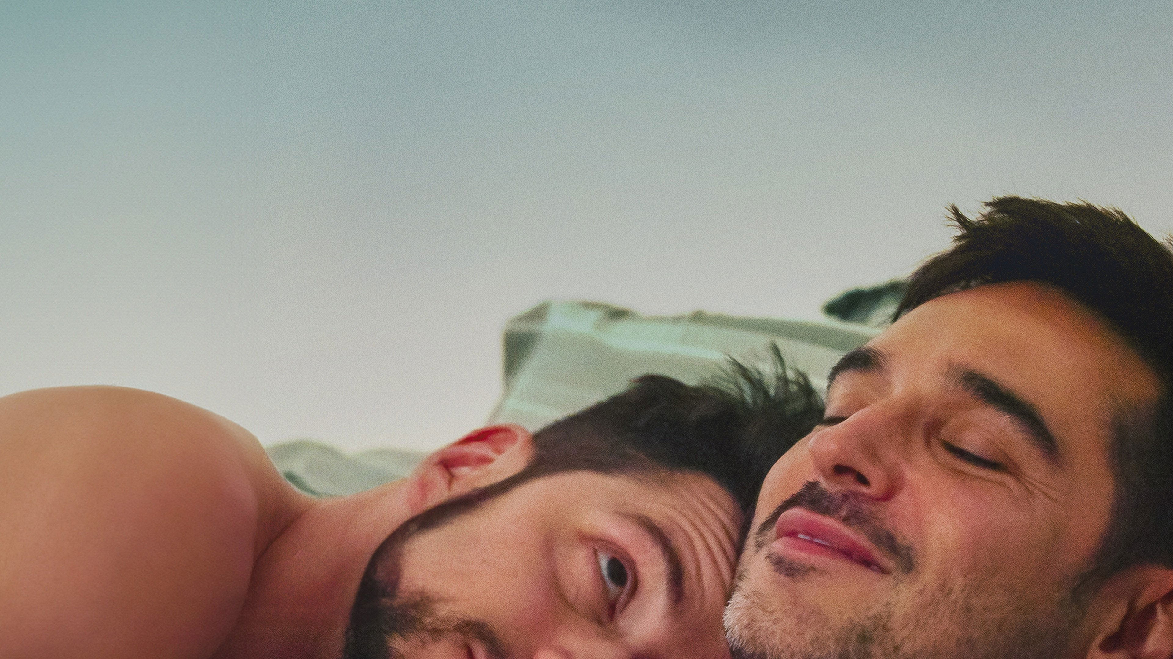 Backdrop for Since the Last Time We Met