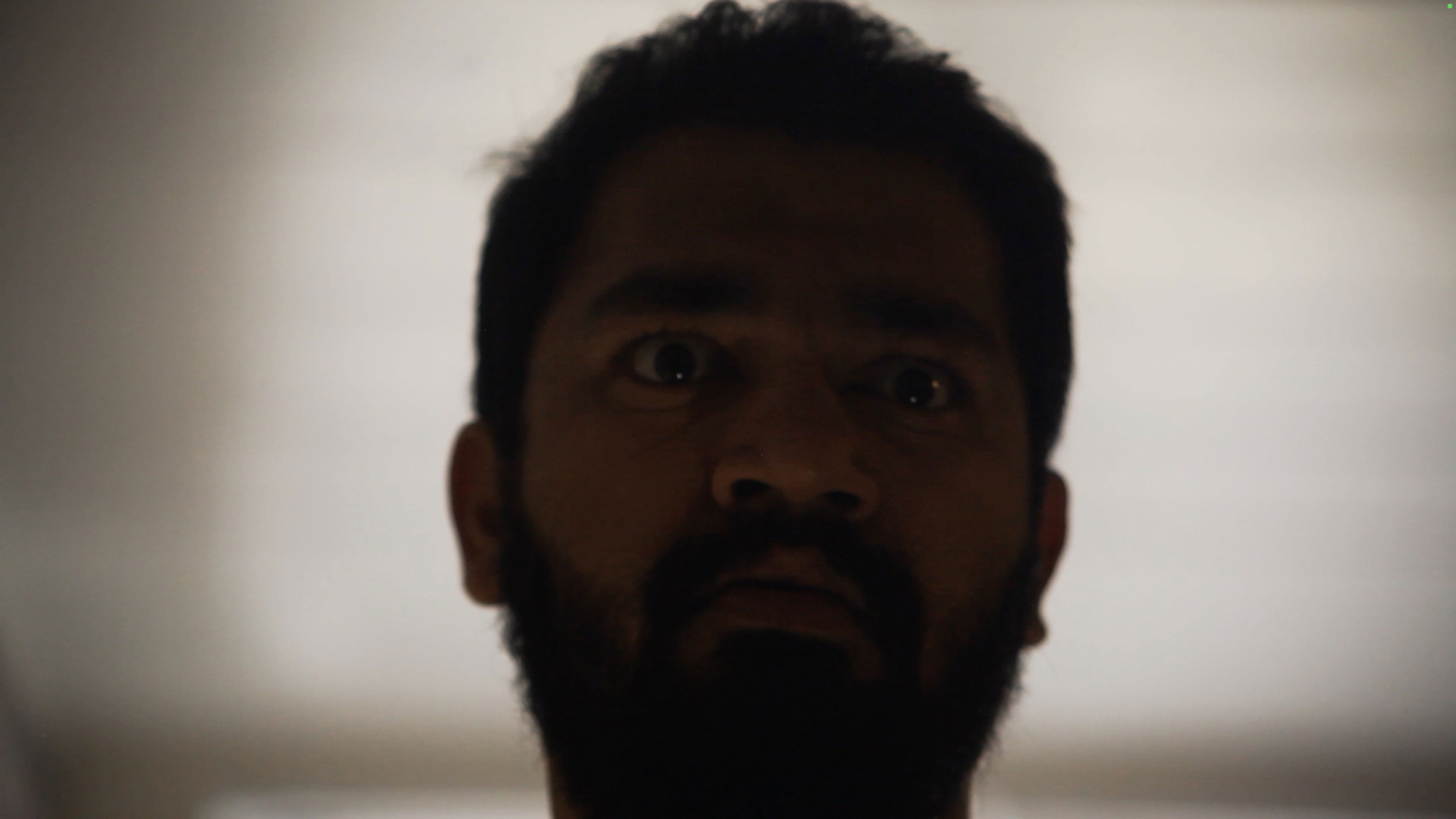 Backdrop for How To Make An Egg Sandwich