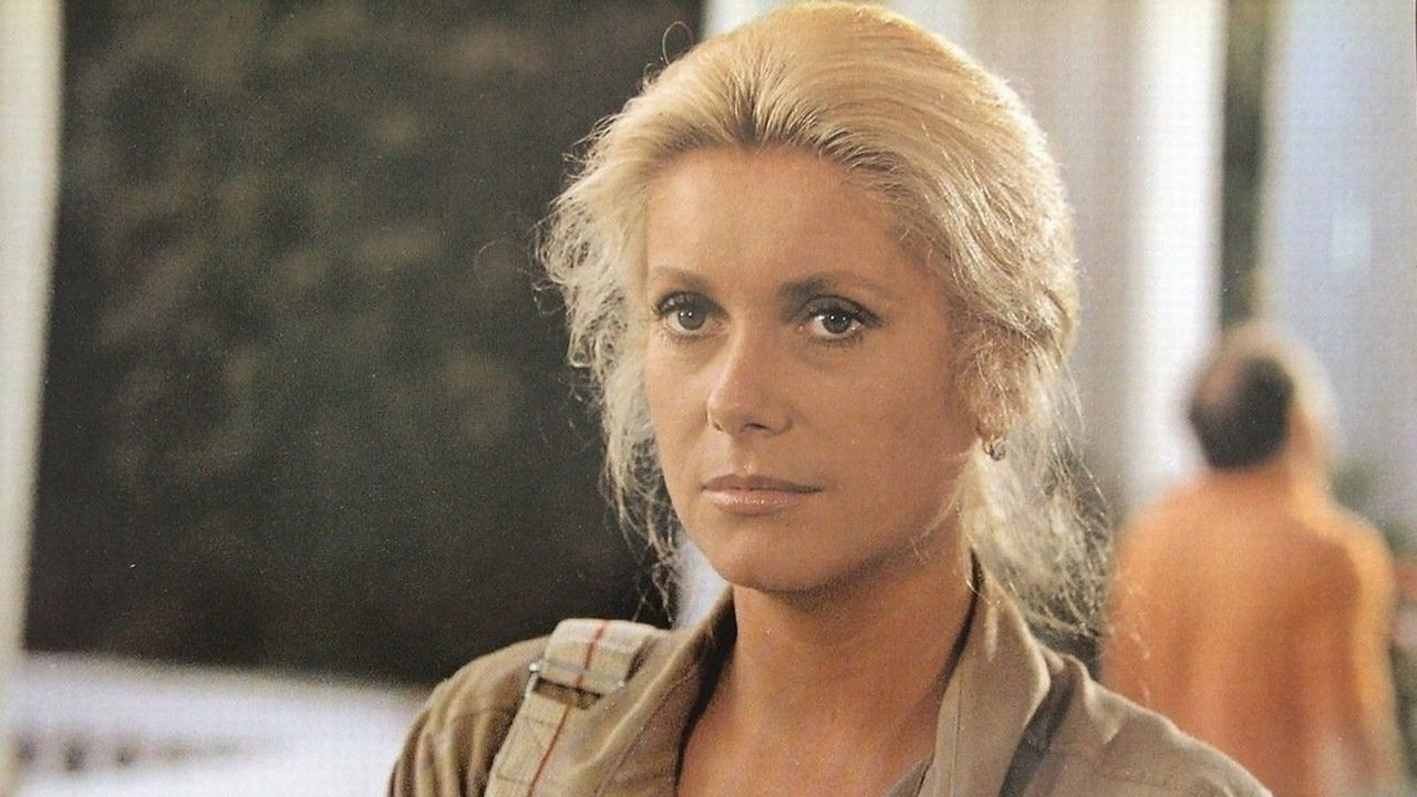 Backdrop for These Kids Are Grown-Ups