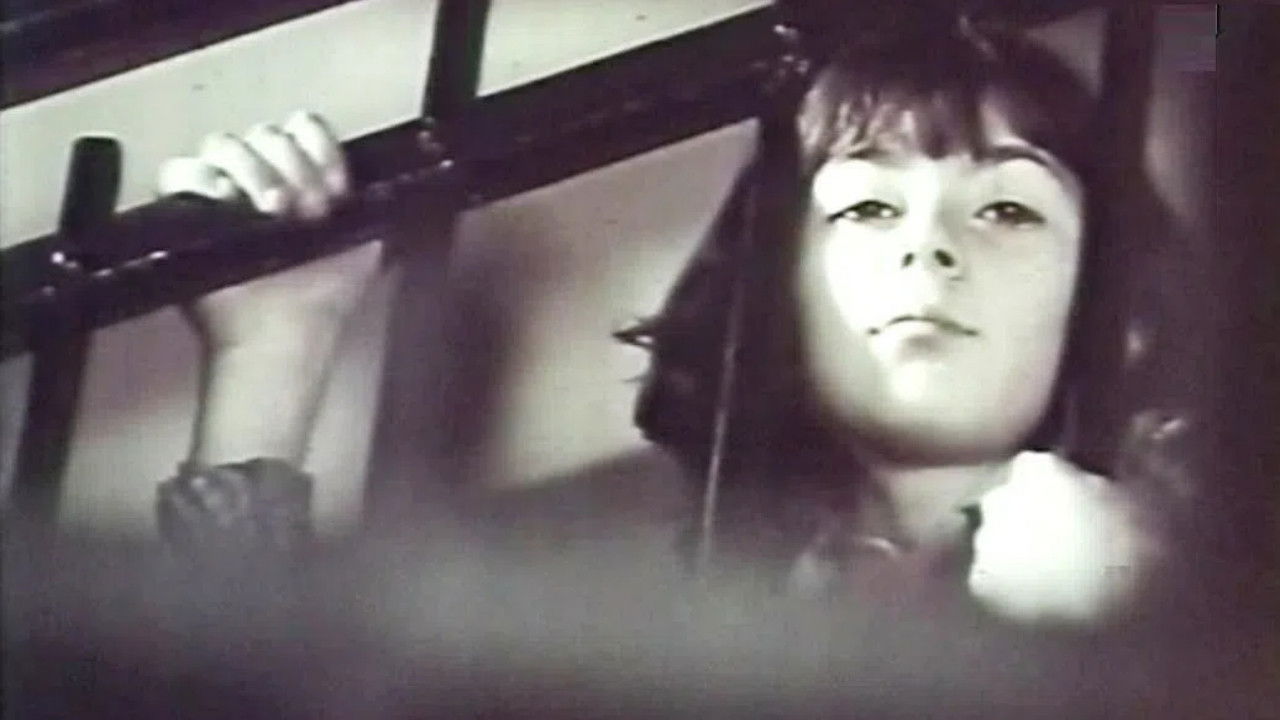 Backdrop for hedgehog