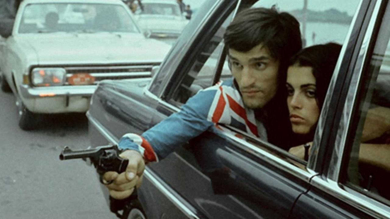 Backdrop for Young and Healthy as a Rose