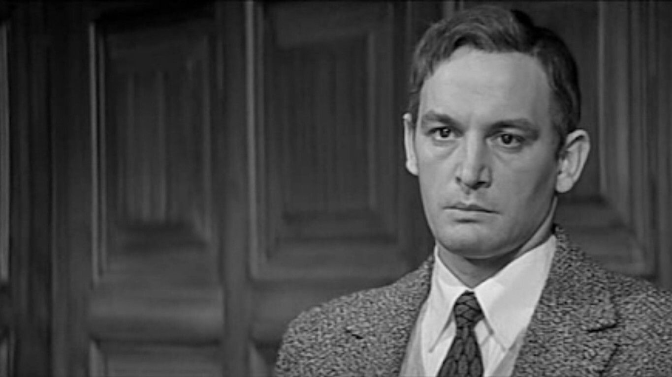 Backdrop for Fifty-Fifty