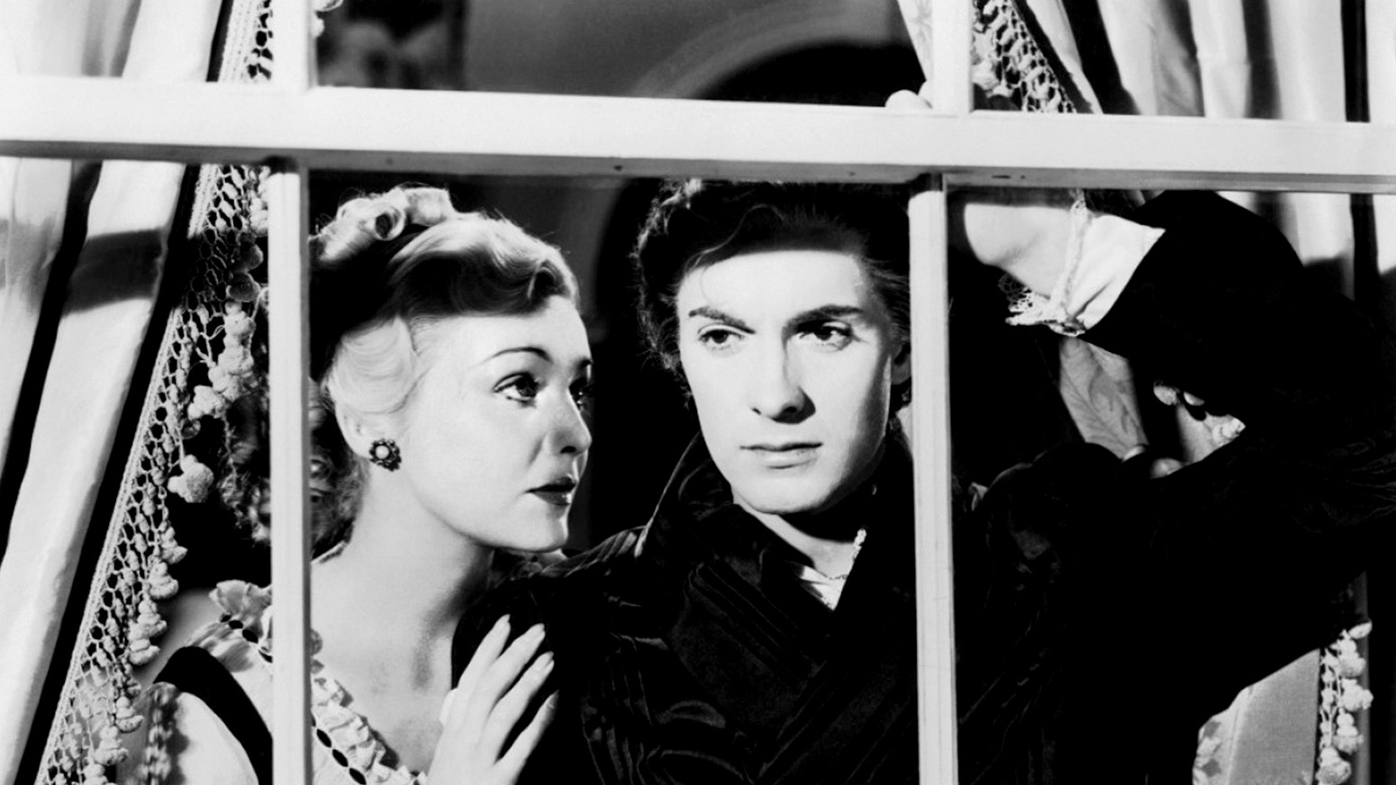 Backdrop for Lloyd's of London