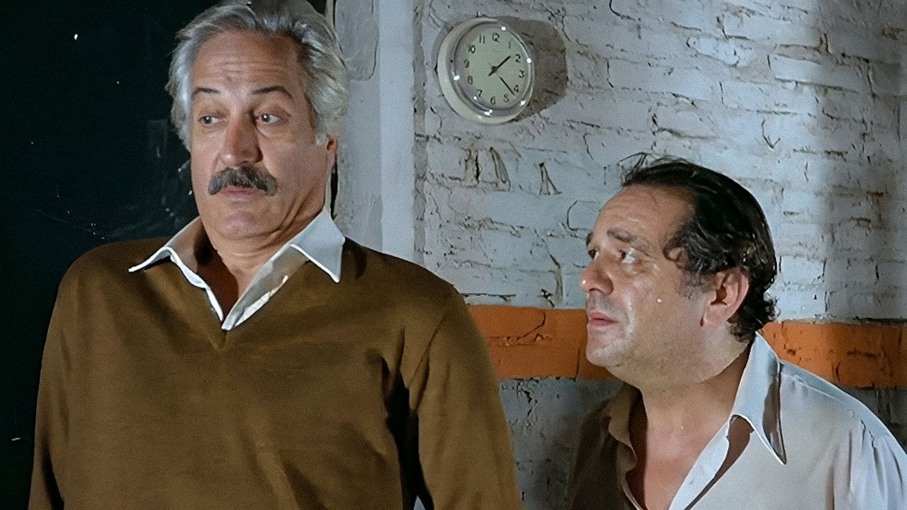 Backdrop for Sweet Money