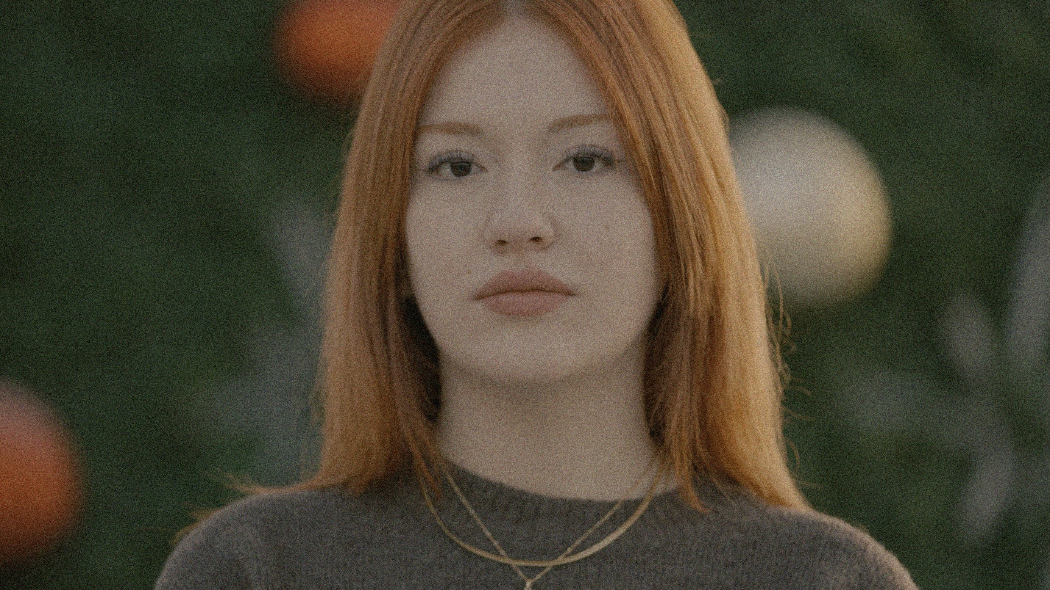 Backdrop for The Inviting