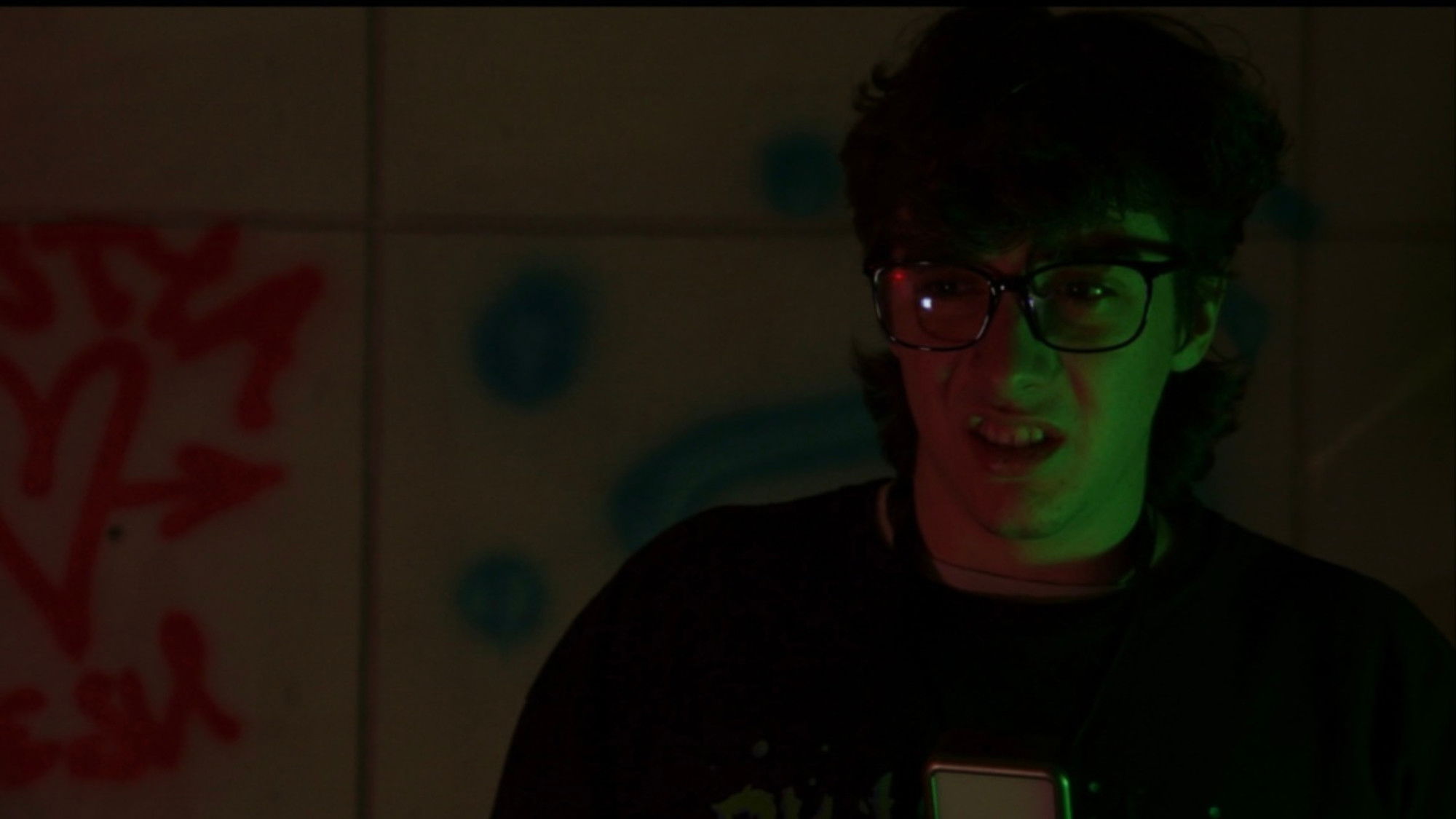 Backdrop for Clickbait