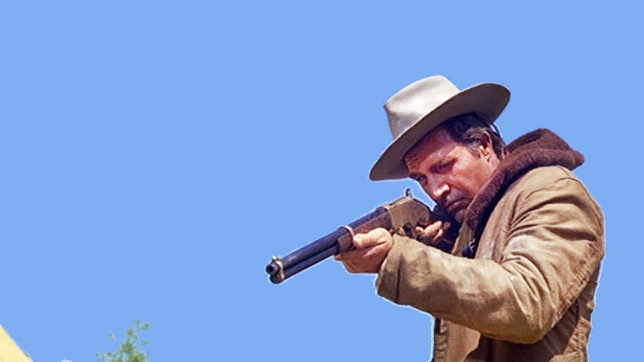 Backdrop for Kill the Wicked!