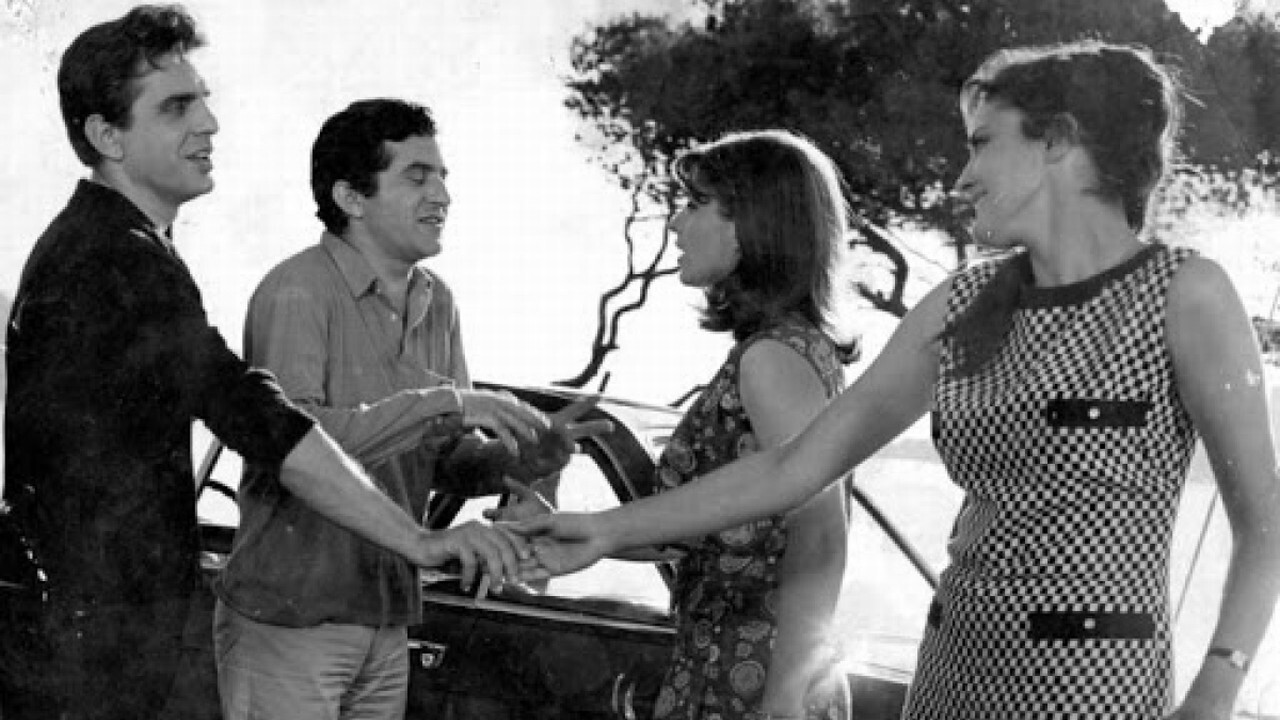 Backdrop for Ο Μπαμπάς Μου Ο Τεντυμπόυς