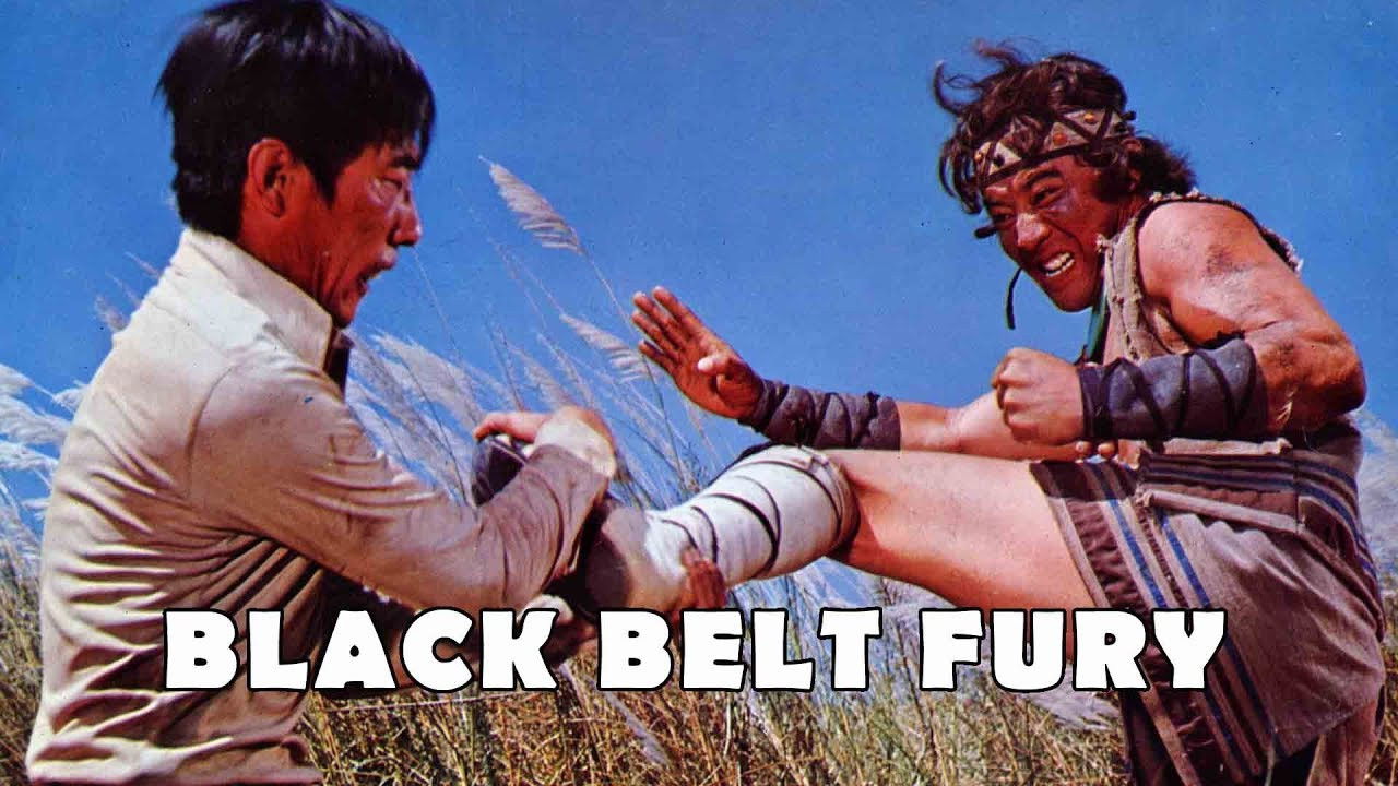 Backdrop for Tiger Jungle