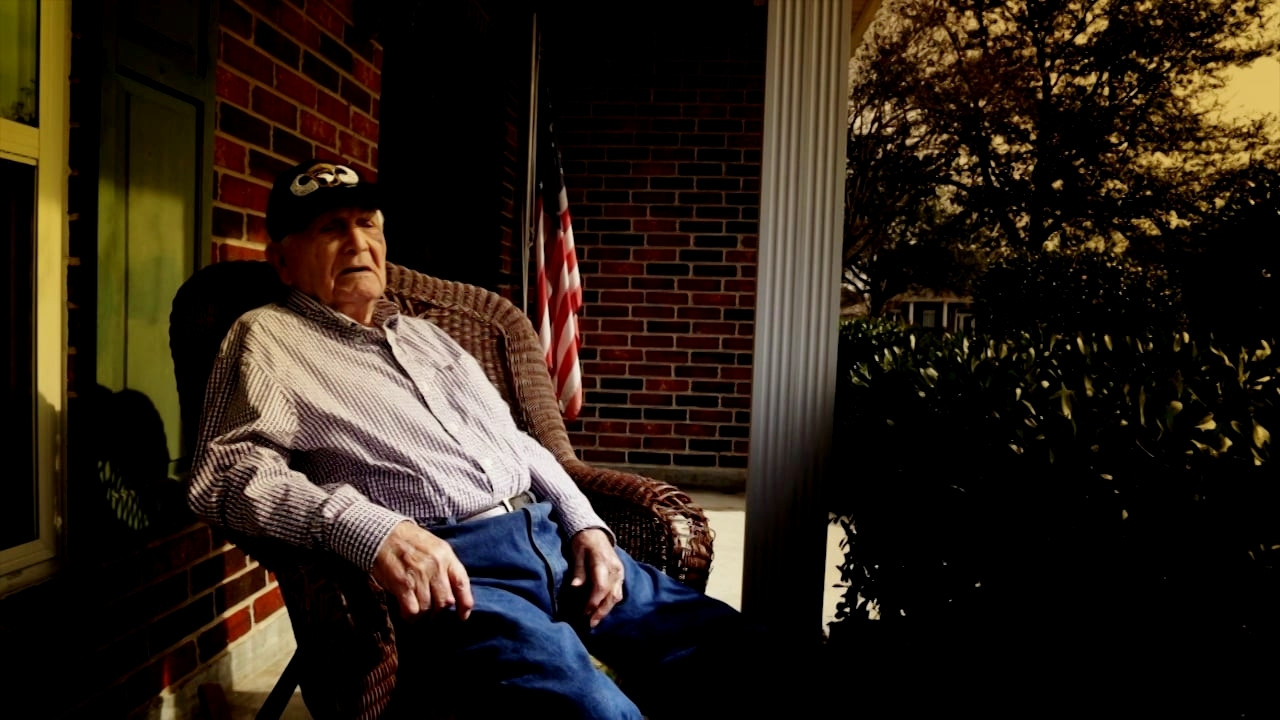 Backdrop for Isleños: A Root of America