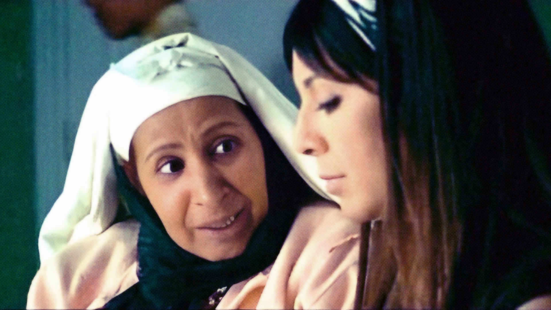 Backdrop for Women's Road