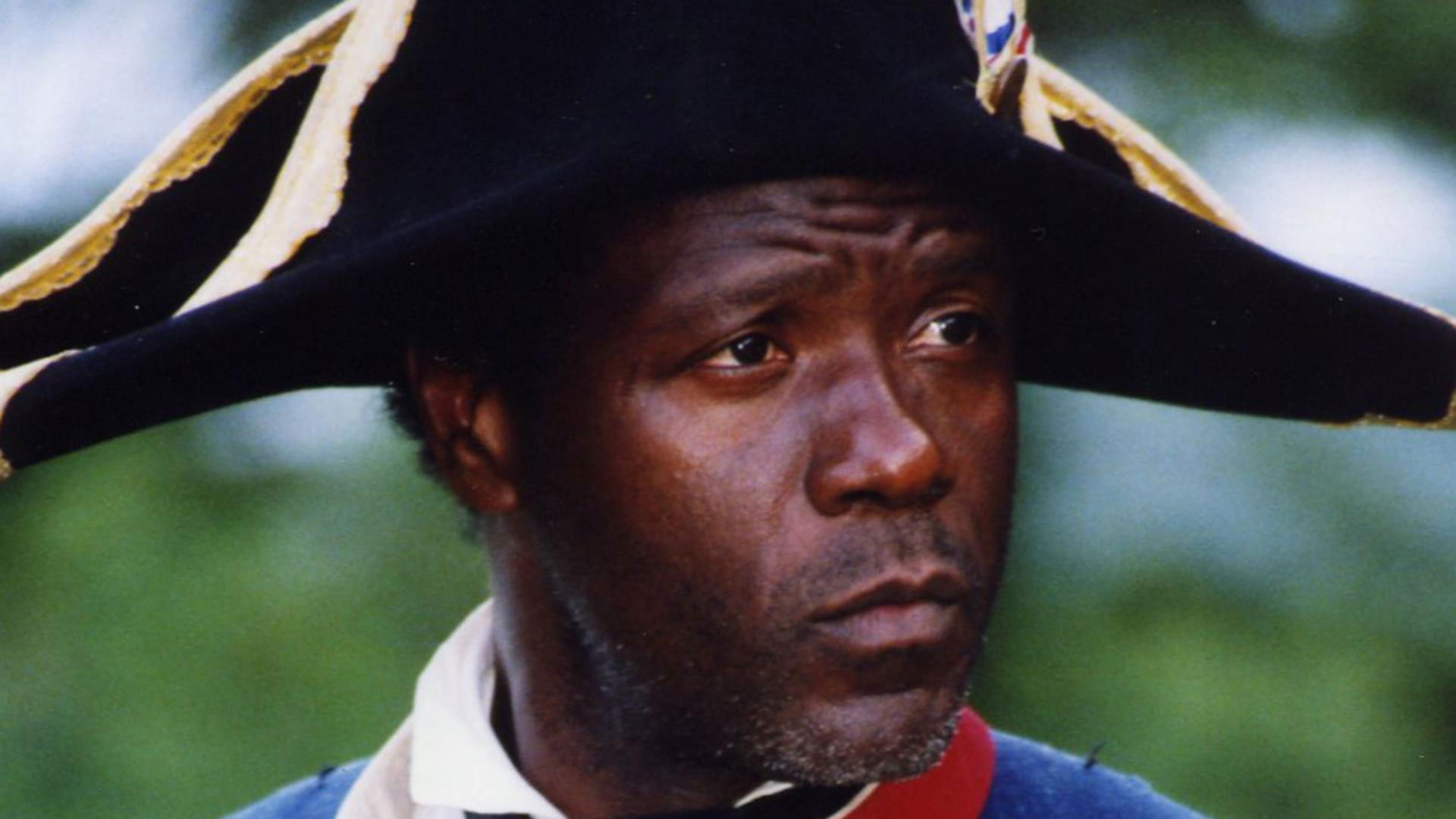 Backdrop for Bitter Sugar