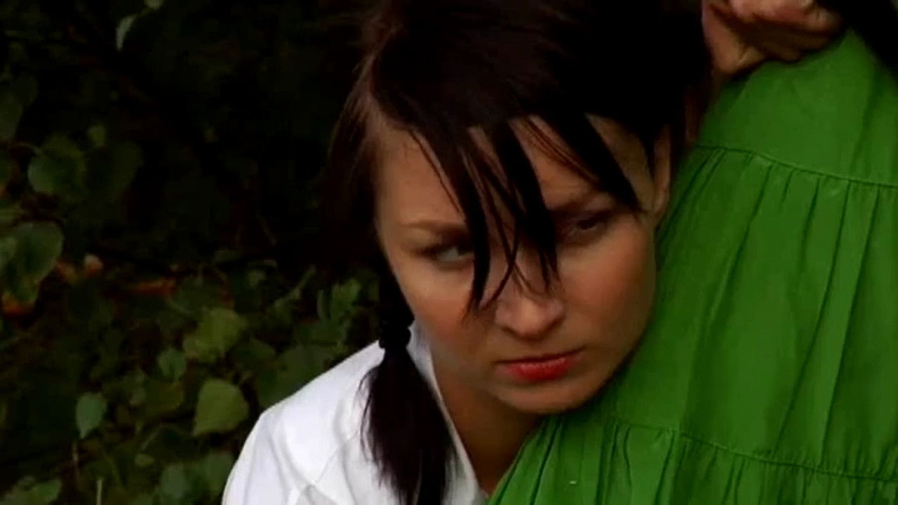 Backdrop for On Consignment 2