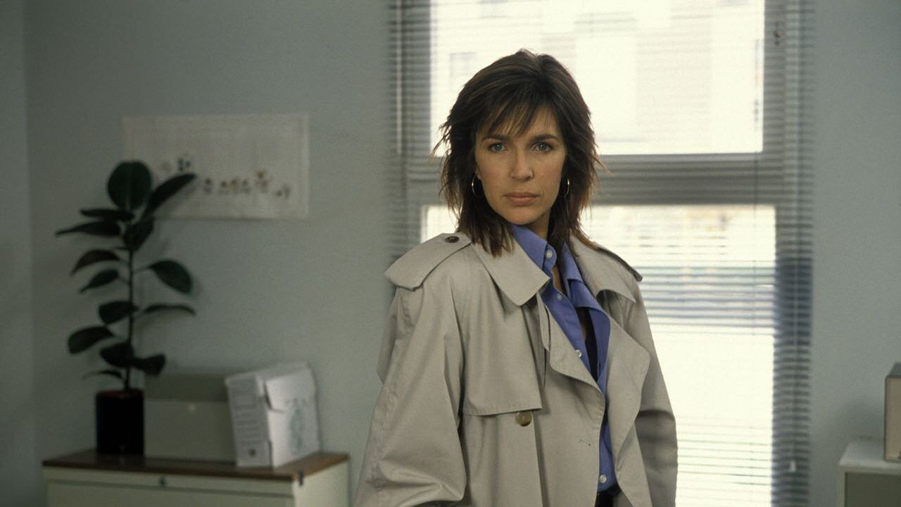 Backdrop for Pause-café