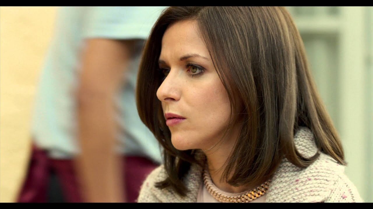 Backdrop for Parallel Courses