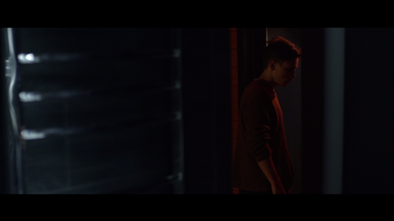 Backdrop for Tradition