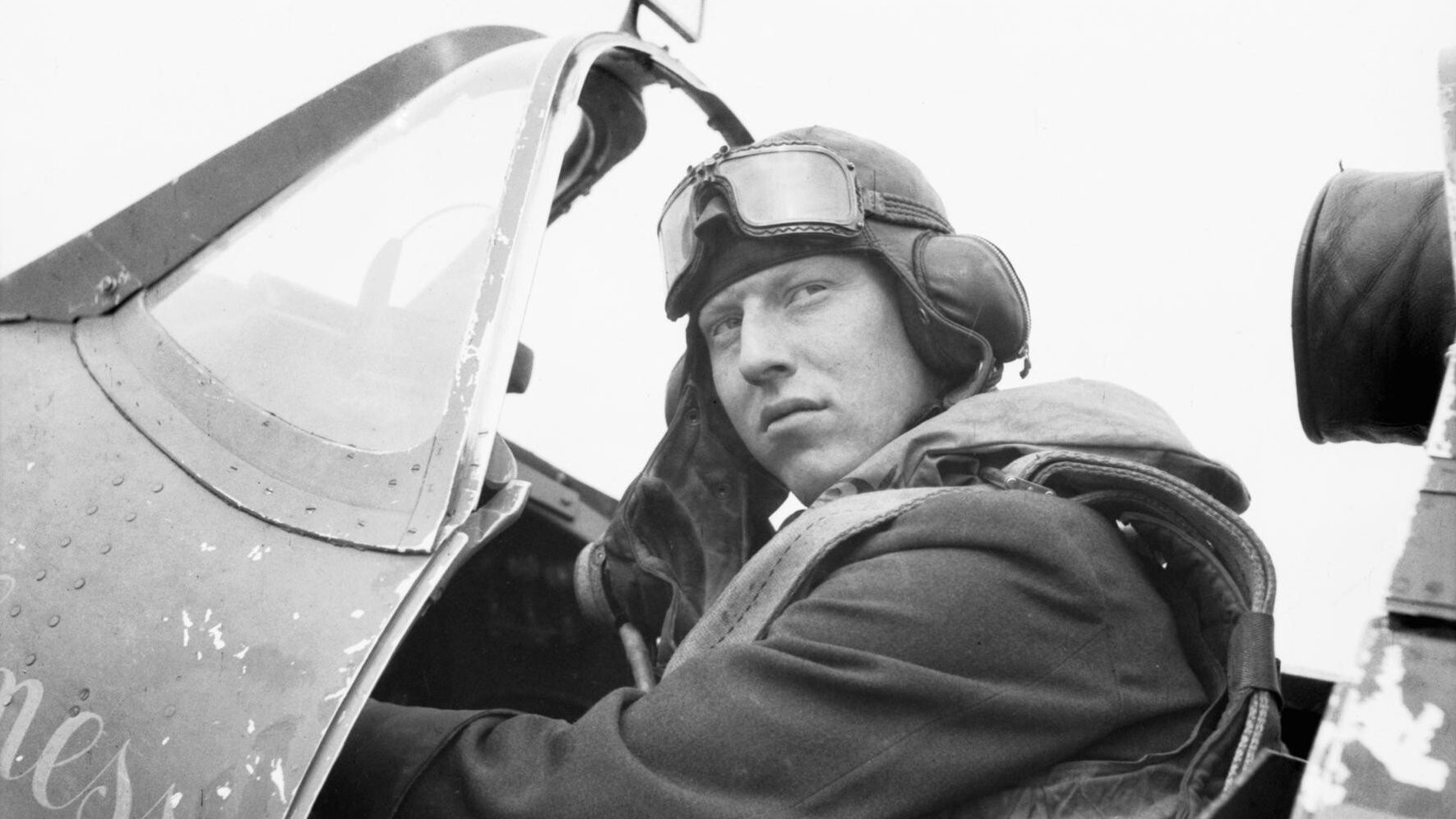 Backdrop for Heroes of the Second World War