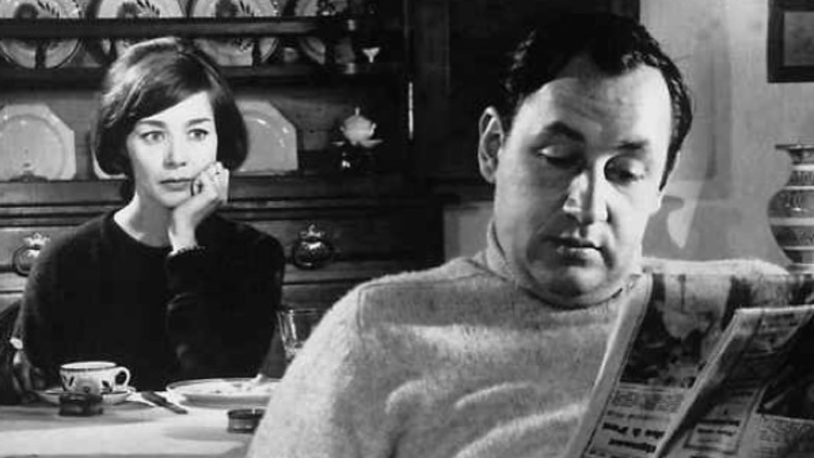 Backdrop for Therese